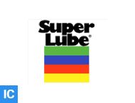 Super Lube